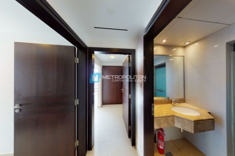 2 غرف نوم شقة في Shams Abu Dhabi, الإمارات العربية المتحدة رقم 62369 16
