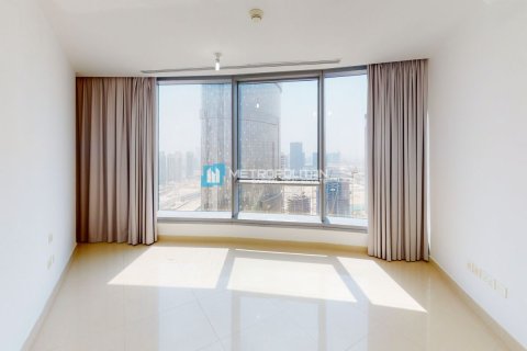 2 غرف نوم شقة في Shams Abu Dhabi, الإمارات العربية المتحدة رقم 62369 15