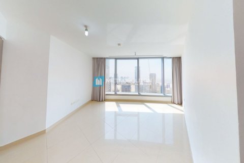 2 غرف نوم شقة في Shams Abu Dhabi, الإمارات العربية المتحدة رقم 62369 2