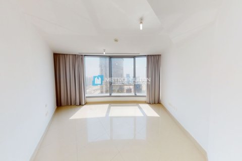 2 غرف نوم شقة في Shams Abu Dhabi, الإمارات العربية المتحدة رقم 62369 5