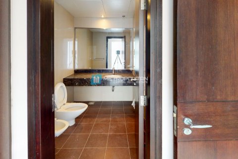 2 غرف نوم شقة في Shams Abu Dhabi, الإمارات العربية المتحدة رقم 62369 18