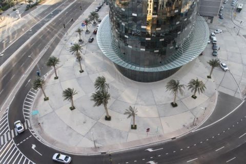 2 غرف نوم شقة في Shams Abu Dhabi, الإمارات العربية المتحدة رقم 62369 22