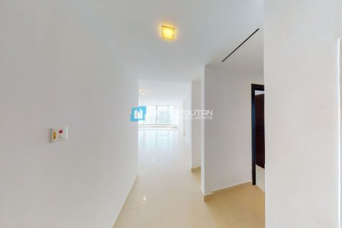 2 غرف نوم شقة في Shams Abu Dhabi, الإمارات العربية المتحدة رقم 62369 11