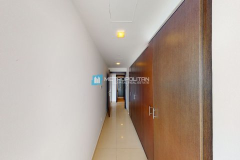 2 غرف نوم شقة في Shams Abu Dhabi, الإمارات العربية المتحدة رقم 62369 14