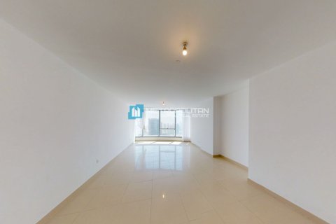 2 غرف نوم شقة في Shams Abu Dhabi, الإمارات العربية المتحدة رقم 62369 6