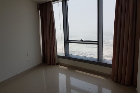Apartment de 1 dormitorio en Shams Abu Dhabi, UAE No. 62370 4