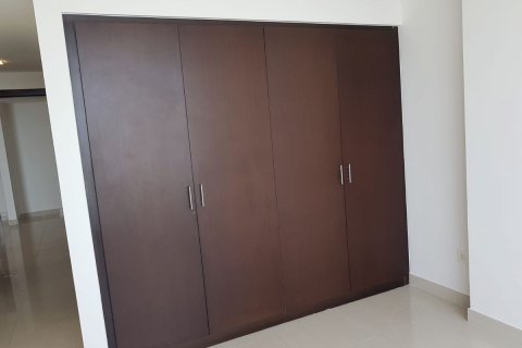 Apartment de 1 dormitorio en Shams Abu Dhabi, UAE No. 62370 5