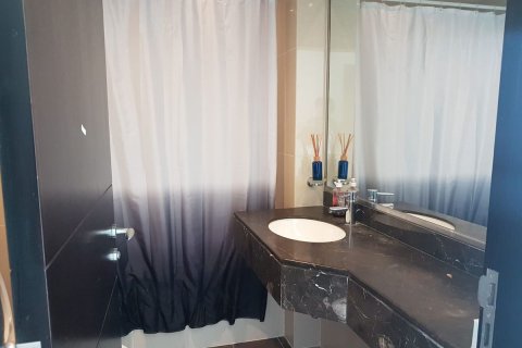 Apartment de 1 dormitorio en Shams Abu Dhabi, UAE No. 62370 9