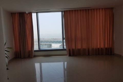 Apartment de 1 dormitorio en Shams Abu Dhabi, UAE No. 62370 2