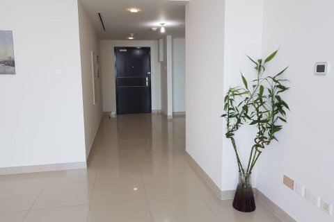 Apartment de 1 dormitorio en Shams Abu Dhabi, UAE No. 62370 6