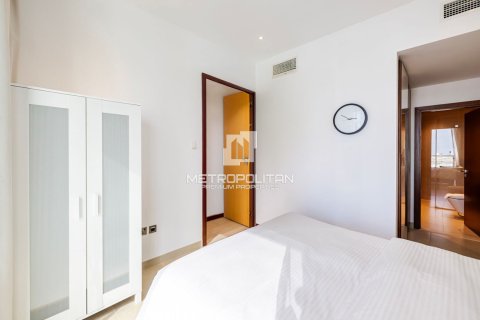 Appartement de 2 chambres à Marina Gate, UAE No. 79010 11