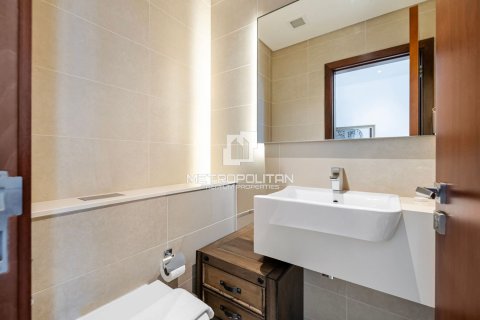 Appartement de 2 chambres à Marina Gate, UAE No. 79010 5