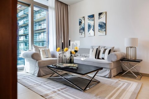 Appartement de 2 chambres à Marina Gate, UAE No. 79010 3