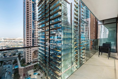 Appartement de 2 chambres à Marina Gate, UAE No. 79010 2