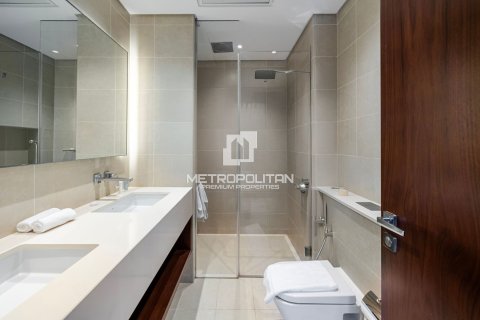 Appartement de 2 chambres à Marina Gate, UAE No. 79010 6