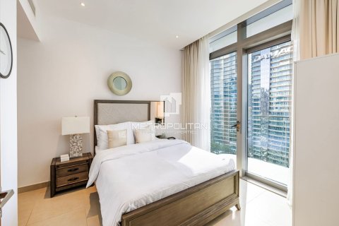 Appartement de 2 chambres à Marina Gate, UAE No. 79010 12