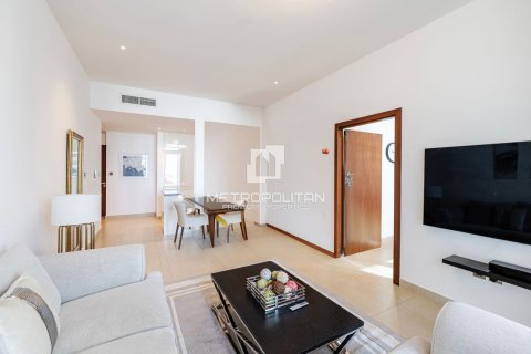 Appartement de 2 chambres à Marina Gate, UAE No. 79010 7