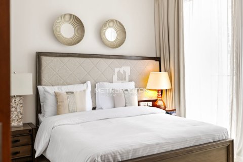 Appartement de 2 chambres à Marina Gate, UAE No. 79010 4