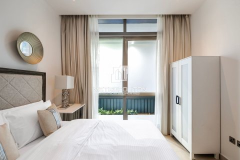Appartement de 2 chambres à Marina Gate, UAE No. 79010 9