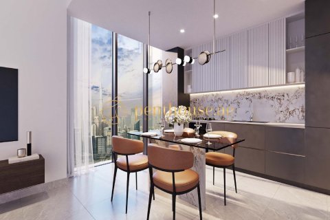 Apartment de 2 dormitorios en Business Bay, UAE No. 62285 7