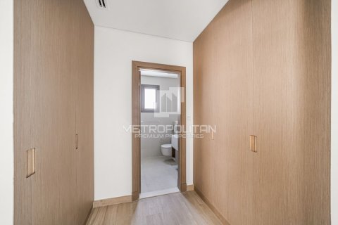 5 غرفة نوم  فيلا في District One, الإمارات العربية المتحدة رقم 62284 10