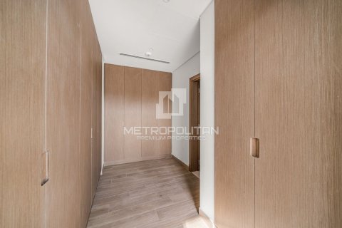 5 غرفة نوم  فيلا في District One, الإمارات العربية المتحدة رقم 62284 16