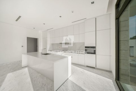 5 غرفة نوم  فيلا في District One, الإمارات العربية المتحدة رقم 62284 6