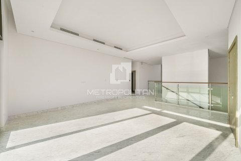 5 غرفة نوم  فيلا في District One, الإمارات العربية المتحدة رقم 62284 13