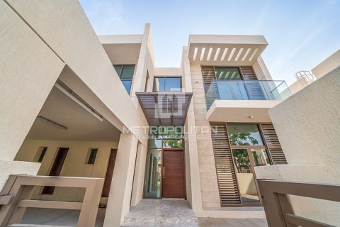 5 غرفة نوم  فيلا في District One, الإمارات العربية المتحدة رقم 62284 2