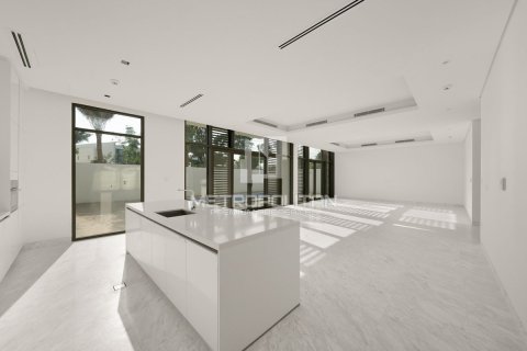 5 غرفة نوم  فيلا في District One, الإمارات العربية المتحدة رقم 62284 4