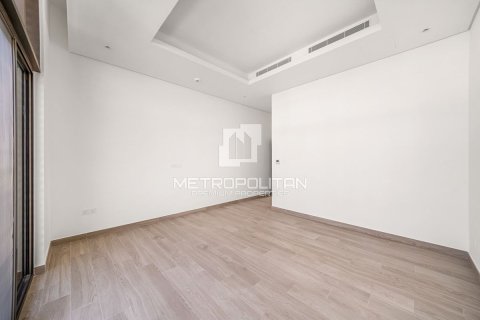 5 غرفة نوم  فيلا في District One, الإمارات العربية المتحدة رقم 62284 12
