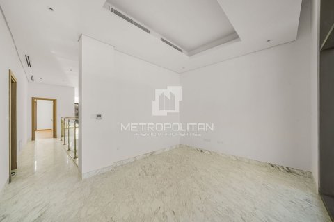 5 غرفة نوم  فيلا في District One, الإمارات العربية المتحدة رقم 62284 17