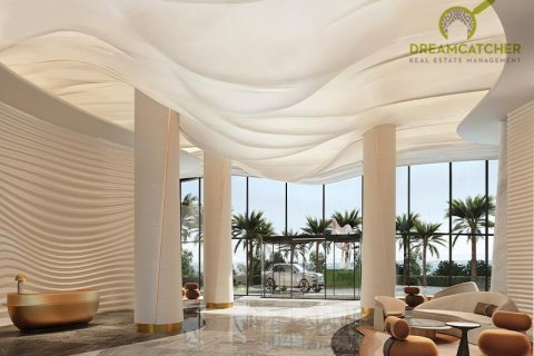 3 غرف نوم شقة في Al Marjan Island, الإمارات العربية المتحدة رقم 75423 9