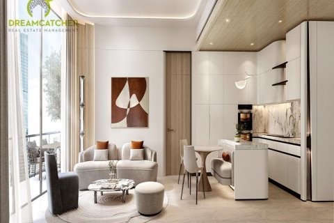 3 غرف نوم شقة في Al Marjan Island, الإمارات العربية المتحدة رقم 75423 6