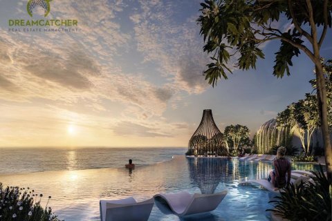 3 غرف نوم شقة في Al Marjan Island, الإمارات العربية المتحدة رقم 75423 14
