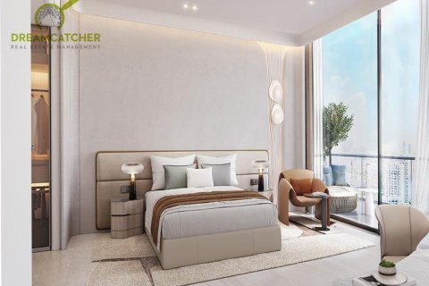 3 غرف نوم شقة في Al Marjan Island, الإمارات العربية المتحدة رقم 75423 7