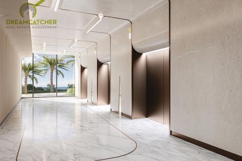 3 غرف نوم شقة في Al Marjan Island, الإمارات العربية المتحدة رقم 75423 11