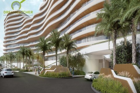3 غرف نوم شقة في Al Marjan Island, الإمارات العربية المتحدة رقم 75423 17