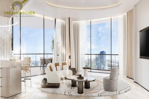 3 غرف نوم شقة في Al Marjan Island, الإمارات العربية المتحدة رقم 75423 5
