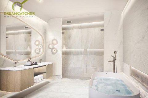 3 غرف نوم شقة في Al Marjan Island, الإمارات العربية المتحدة رقم 75423 10