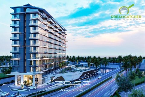 2 غرف نوم شقة في Mina Al Arab, الإمارات العربية المتحدة رقم 75421 9