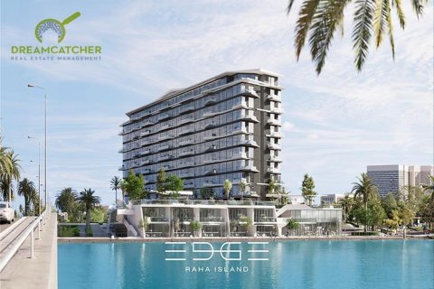 2 غرف نوم شقة في Mina Al Arab, الإمارات العربية المتحدة رقم 75421 1