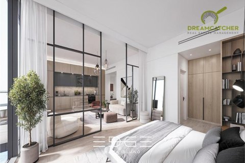 2 غرف نوم شقة في Mina Al Arab, الإمارات العربية المتحدة رقم 75421 5