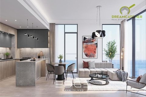 2 غرف نوم شقة في Mina Al Arab, الإمارات العربية المتحدة رقم 75421 2