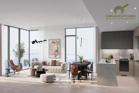 2 غرف نوم شقة في Mina Al Arab, الإمارات العربية المتحدة رقم 75421 4