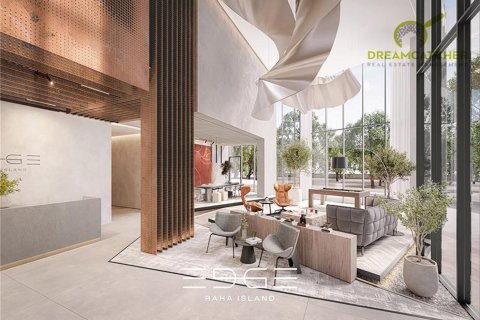 2 غرف نوم شقة في Mina Al Arab, الإمارات العربية المتحدة رقم 75421 6