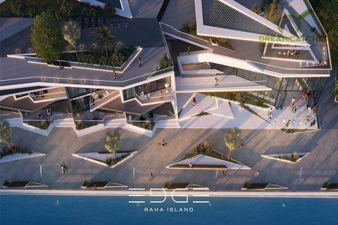 2 غرف نوم شقة في Mina Al Arab, الإمارات العربية المتحدة رقم 75421 12