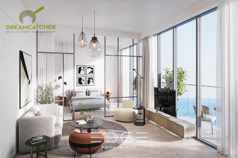 2 غرف نوم شقة في Mina Al Arab, الإمارات العربية المتحدة رقم 75421 3