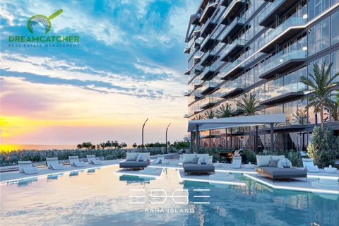 2 غرف نوم شقة في Mina Al Arab, الإمارات العربية المتحدة رقم 75421 10