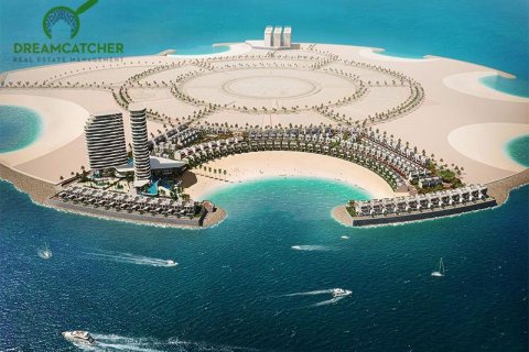 2 غرف نوم شقة في Al Marjan Island, الإمارات العربية المتحدة رقم 75401 11